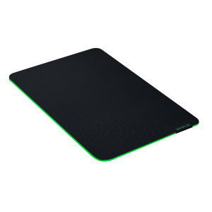  מארז גיימינג  Razer Level Up 