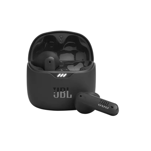  אוזניות אלחוטיות JBL Tune Flex Nc TWS 