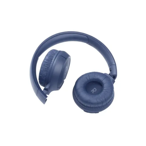  אוזניות קשת אלחוטיות JBL Tune 720BT 