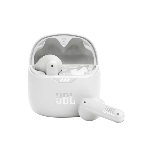 אוזניות אלחוטיות JBL Tune Flex Nc TWS 