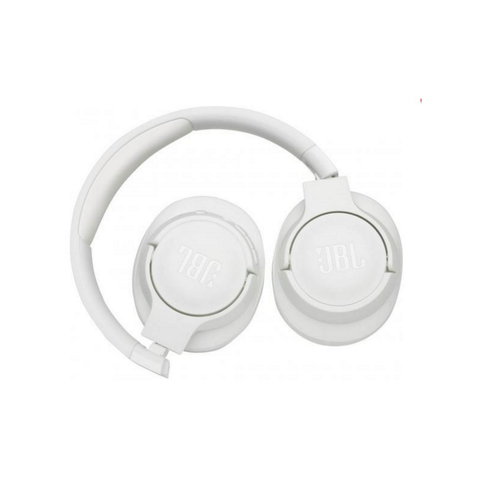 אוזניות קשת אלחוטיות JBL Tune 570BT 