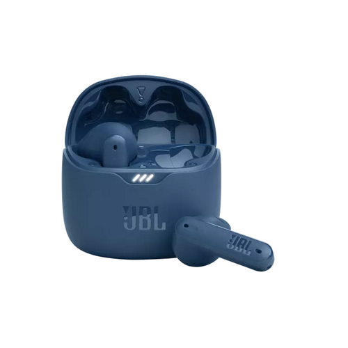  אוזניות אלחוטיות JBL Tune Flex Nc TWS 