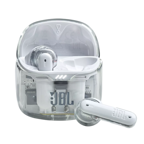  אוזניות אלחוטיות JBL Tune Flex Nc TWS 