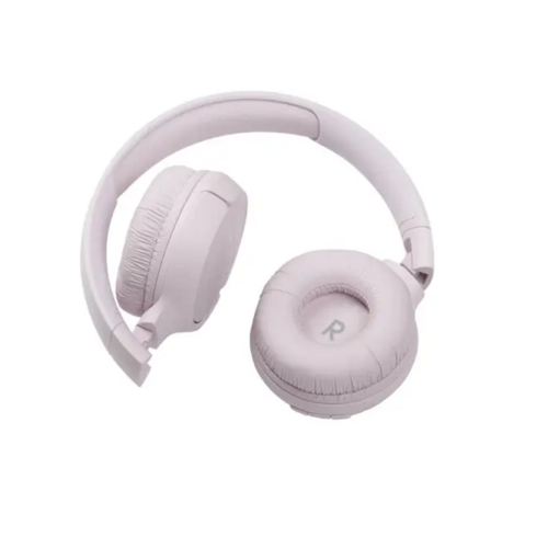  אוזניות קשת אלחוטיות JBL Tune 570BT 