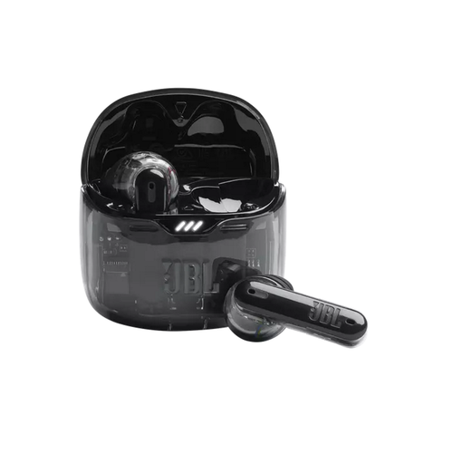  אוזניות אלחוטיות JBL Tune Flex Nc TWS 
