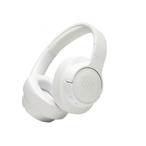  אוזניות קשת אלחוטיות כולל מסנן רעשים JBL TUNE 750BTNC  