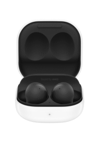  אוזניות אלחוטיות Samsung Galaxy Buds2 