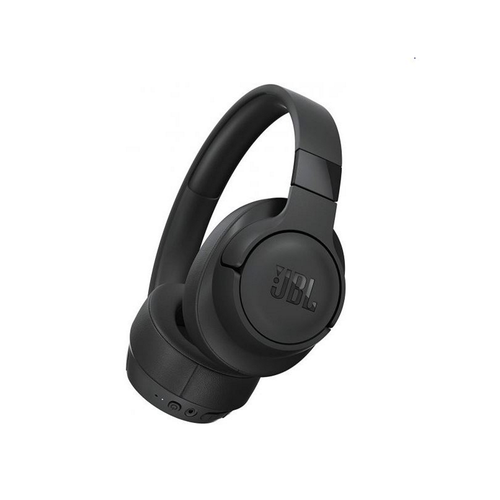  אוזניות קשת אלחוטיות כולל מסנן רעשים JBL TUNE 750BTNC  