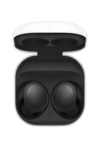  אוזניות אלחוטיות Samsung Galaxy Buds2 