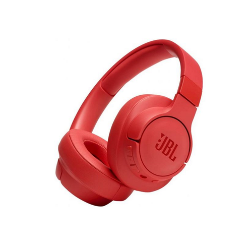  אוזניות קשת אלחוטיות כולל מסנן רעשים JBL TUNE 750BTNC  