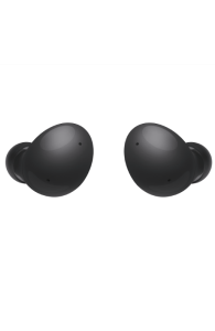  אוזניות אלחוטיות Samsung Galaxy Buds2 