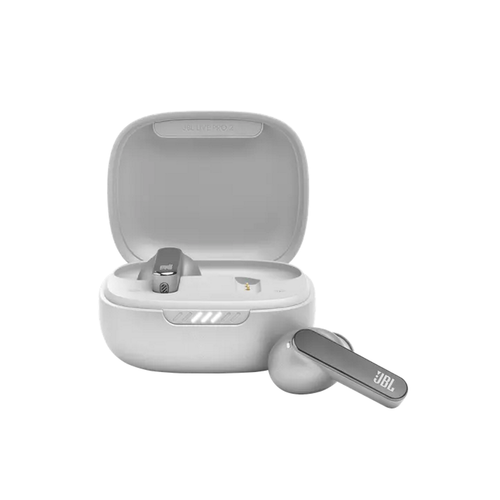  אוזניות אלחוטיות JBL Live Pro 2 TWS 