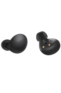  אוזניות אלחוטיות Samsung Galaxy Buds2 