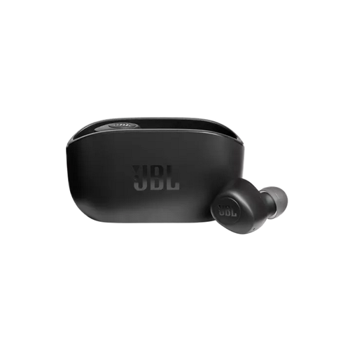  אוזניות אלחוטיות JBL Vibe TWS 