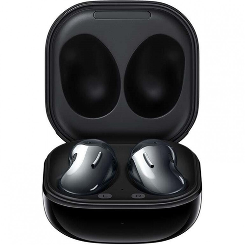  אוזניות אלחוטיות Samsung Galaxy Buds Live   