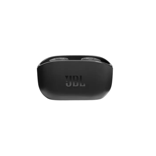  אוזניות אלחוטיות JBL Vibe TWS 