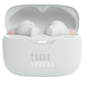  אוזניות אלחוטיות JBL Tune 230NC TWS 