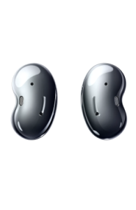  אוזניות אלחוטיות Samsung Galaxy Buds Live   