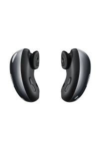  אוזניות אלחוטיות Samsung Galaxy Buds Live   