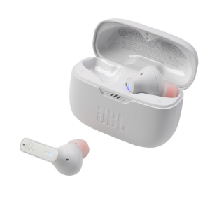  אוזניות אלחוטיות JBL Tune 230NC TWS 