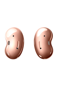  אוזניות אלחוטיות Samsung Galaxy Buds Live   