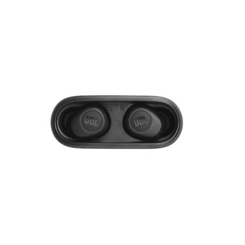  אוזניות אלחוטיות JBL Vibe TWS 