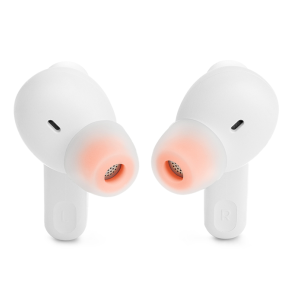  אוזניות אלחוטיות JBL Tune 230NC TWS 