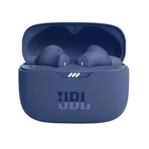  אוזניות אלחוטיות JBL Tune 230NC TWS 