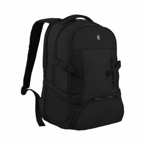 תיק VX Sport EVO Deluxe Backpack ־ שחור