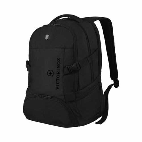 תיק VX Sport EVO Deluxe Backpack ־ שחור