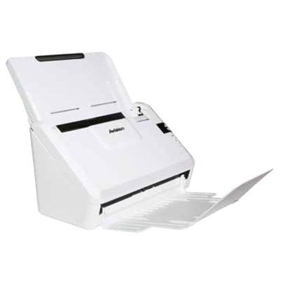 Avision AV330S סורק צבעוני חד צדדי