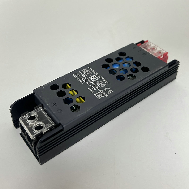 EX-60