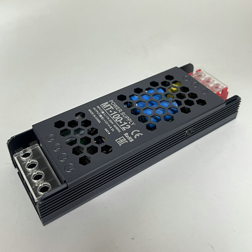 EX-100