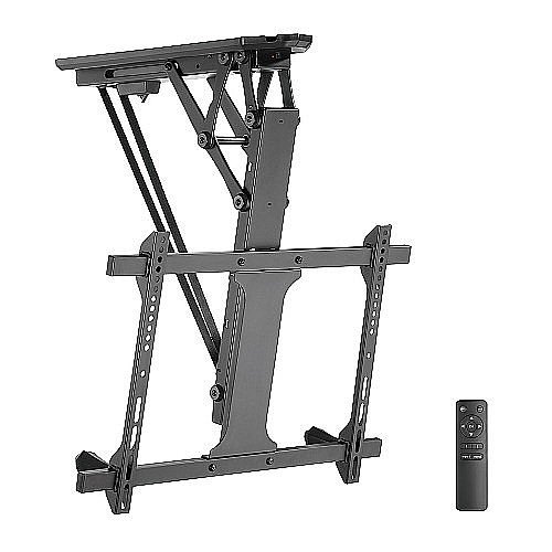‏מתקן תליה לטלוויזיה PLB-M0546 NB