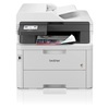 מדפסת לייזר צבע משולבת Brother MFC-L3760CDW