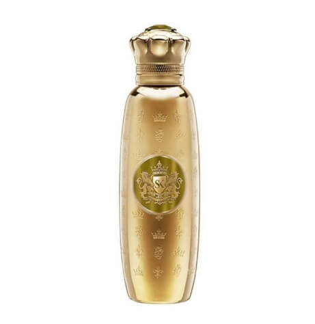 בושם יוניסקס Spirit Of Kings Arrakis EDP 100 ml
