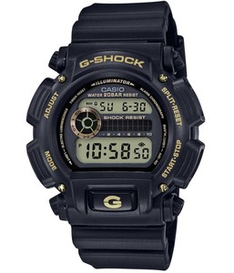 Casio DW9052GBX-1A9 מהרו להזמין