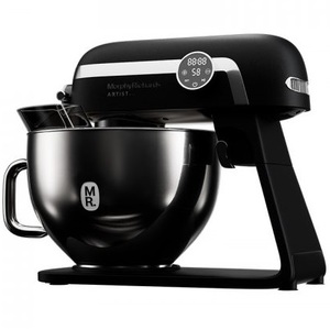 ‏מיקסר Morphy richards 48981 Artist MAX מורפי ריצ