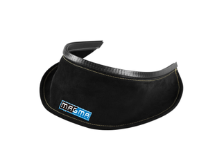 שרוול הגנת צוואר HELMET SLEEVS