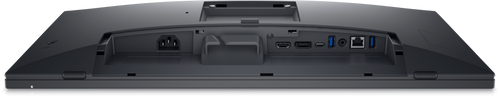 מסך מחשב ‏24 ‏אינטש Dell Touch USB-C Hub Monitor P2424HT Full HD דל