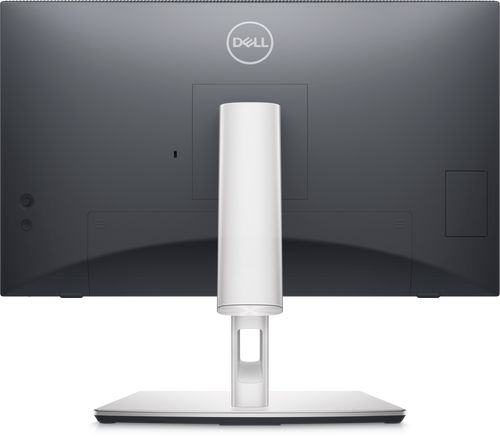 מסך מחשב ‏24 ‏אינטש Dell Touch USB-C Hub Monitor P2424HT Full HD דל