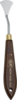 95e3842d646ca2715a410f72f441a3ee