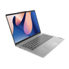 מחשב נייד Lenovo IdeaPad Slim 5 14IRL8 82XD007WIV לנובו