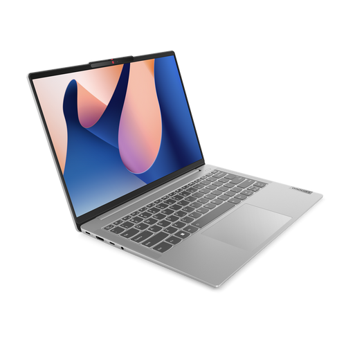 מחשב נייד Lenovo IdeaPad Slim 5 14IRL8 82XD007WIV לנובו