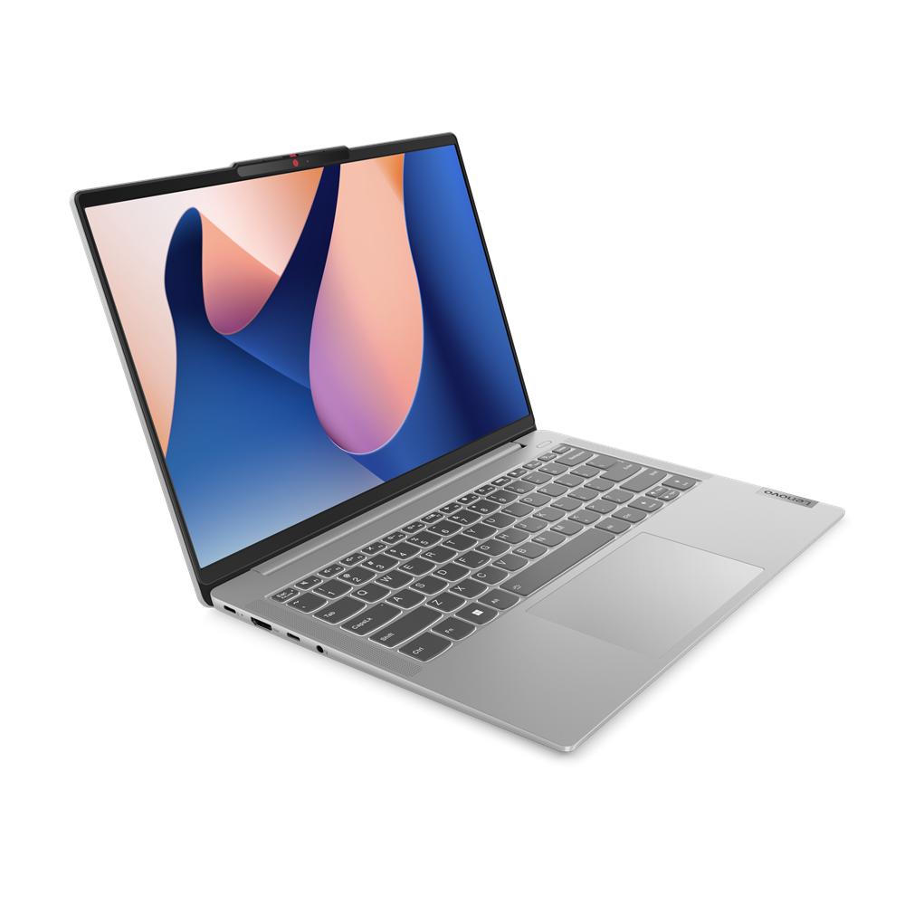 מחשב נייד Lenovo IdeaPad Slim 5 14IRL8 82XD007WIV לנובו