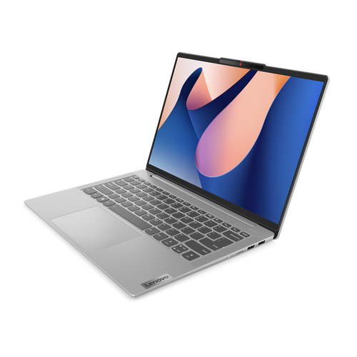 מחשב נייד Lenovo IdeaPad Slim 5 14IRL8 82XD007WIV לנובו