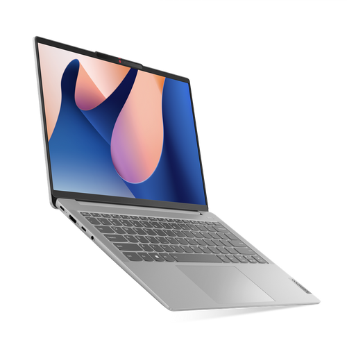מחשב נייד Lenovo IdeaPad Slim 5 14IRL8 82XD007WIV לנובו