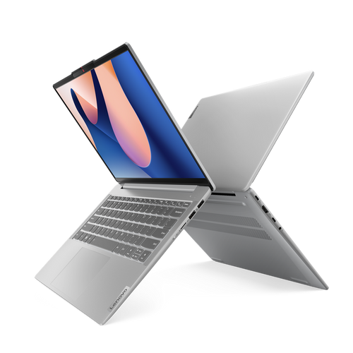 מחשב נייד Lenovo IdeaPad Slim 5 14IRL8 82XD007WIV לנובו
