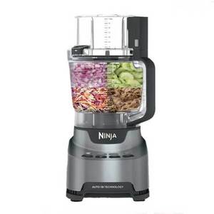 מעבד מזון Ninja Professional BN675 נינג