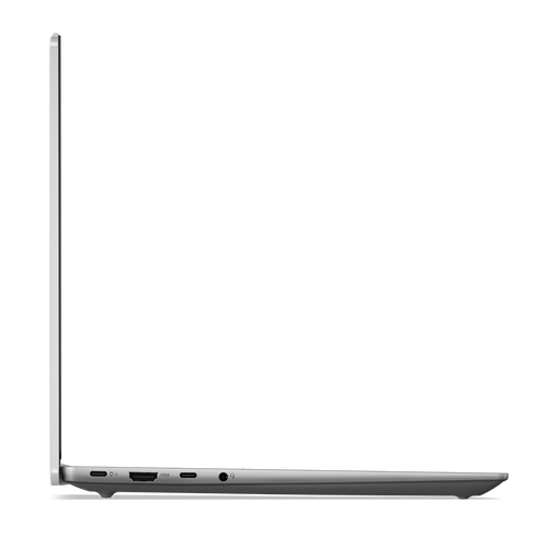 מחשב נייד Lenovo IdeaPad Slim 5 14IRL8 82XD007WIV לנובו